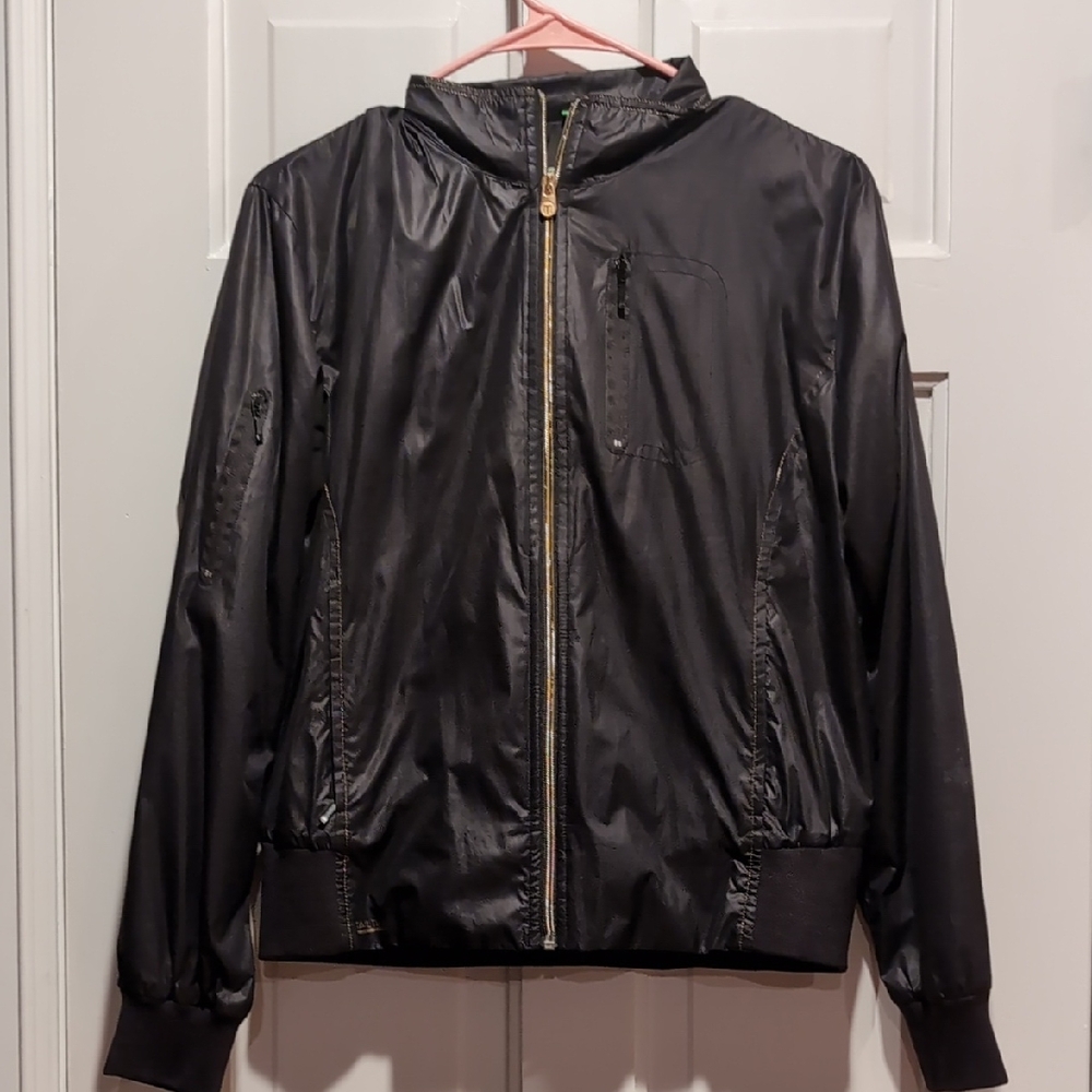 Tail Tech Performance Jacket - image 1